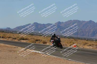 media/Dec-15-2023-Apex Assassins (Fri) [[91f19fb1c7]]/Trackday 2/Session 3 (Turns 16 and 17 Exit Speed)/